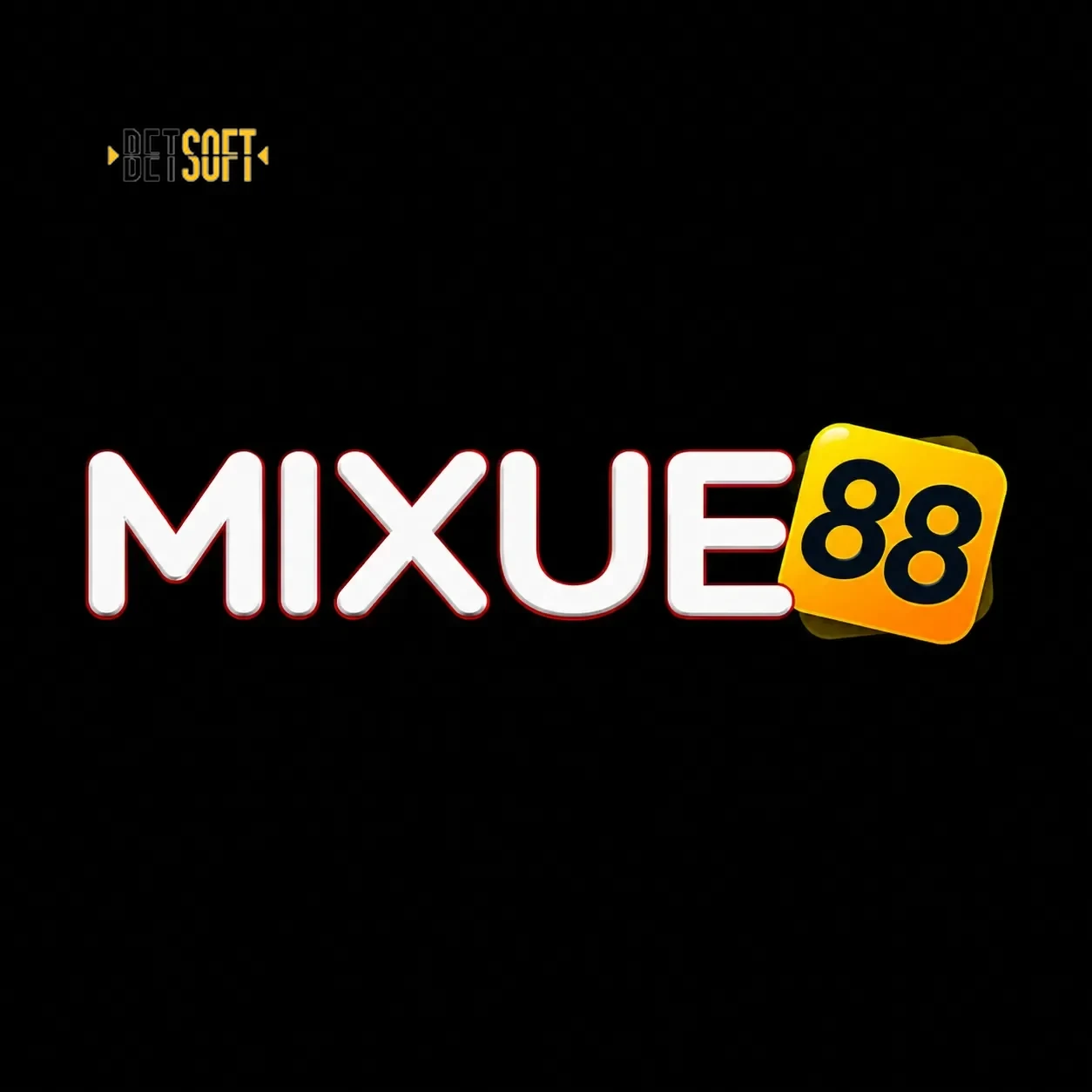 mixue88